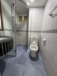 Emerald Garden (D1), Condominium #620648991